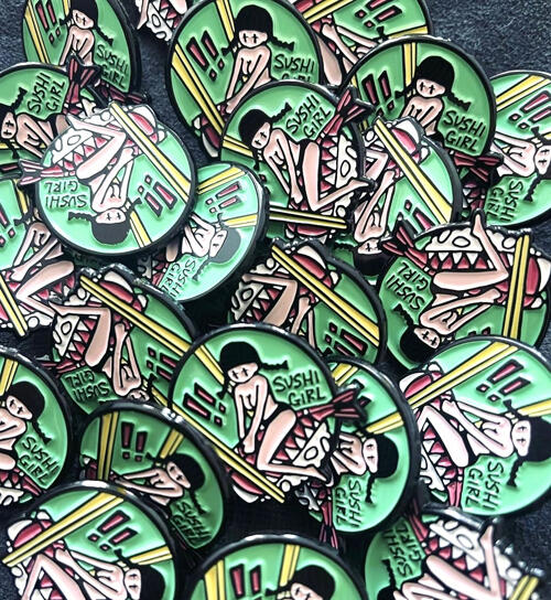 sushigirl_badge
