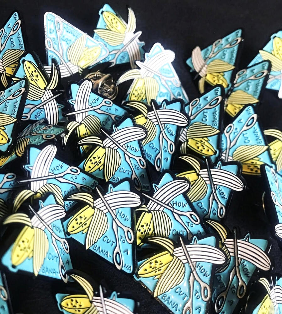 how_to_cut_a_banana_badge