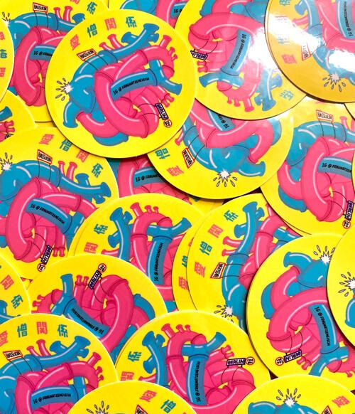hassliebe_sticker