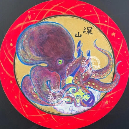 48te_miyama_canvas