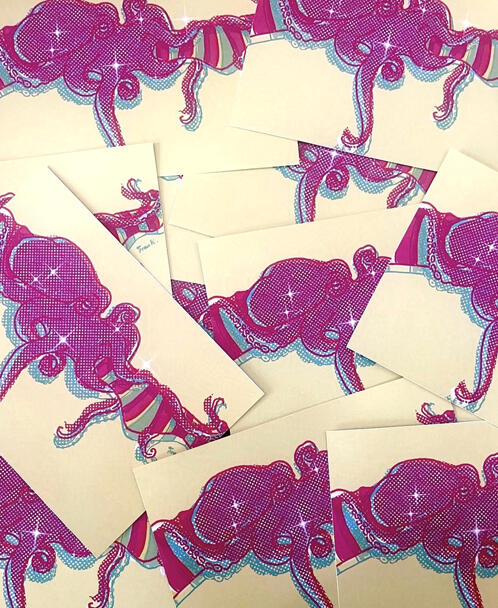 foot_fetish_octopus_print