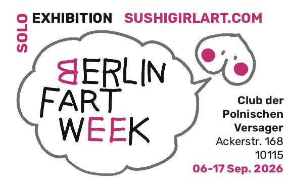 berlinfartweek